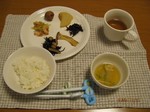1.27夕食.JPG