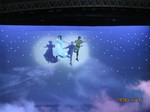 11.10ピーターパン.JPG