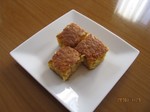 11.21さつまいもケーキ.JPG
