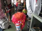 11.9後ろ姿.JPG