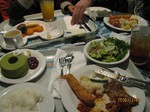 11.9夕食.JPG