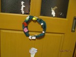 12.12リース.JPG