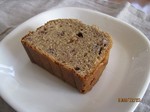 2.24きなことあずきのケーキ.JPG