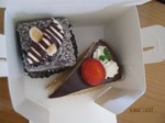 4.1ケーキ.JPG