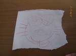 4.27お絵描き1.JPG