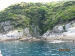 5.7景色1.JPG